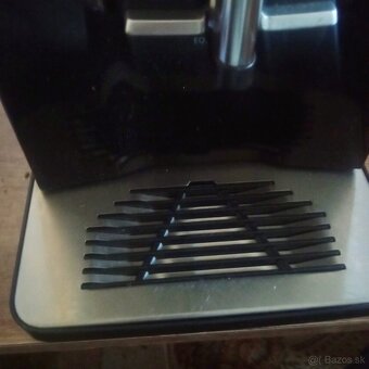 Predám kávovar Siemens - 2