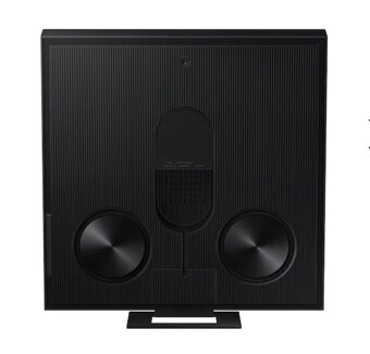 Music frame samsung - 2