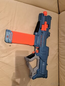 Nerf Elite 2.0 - 2