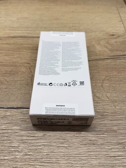 Samsung Galaxy A13 - 2