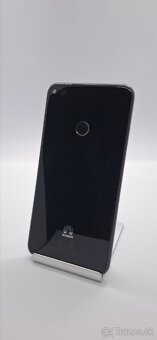 Predám mobilný telefón HUAWEI P9 Lite 2017 - 2