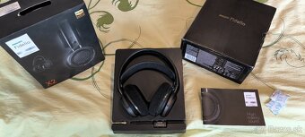 slúchadlá philips fidelio X2 - 2