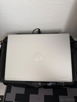 HP ProBook 430 G7 - 2