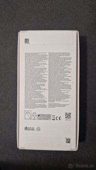 Novy Samsung Galaxy A17 - 2