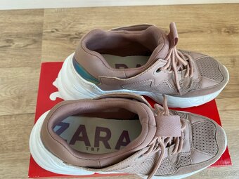 Zara tenisky 36 - 2