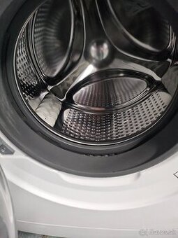 Pracka Whirlpool A +++ - 2