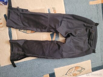 Letné motonohavice - 2