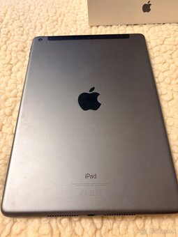 Ipad - 2
