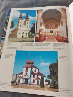 Kniha Košický Kraj - 2