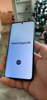 Xiaomi Redmi Note 14 Pro 5G - 2