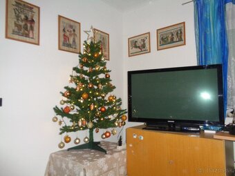 Televízor Samsung - 2