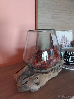 ✅𝐊𝐀𝐑𝐍𝐄𝐎𝐋✅Okrasné kamienky - 2