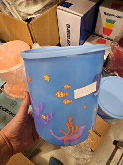 Miska veľká vysoká - 2