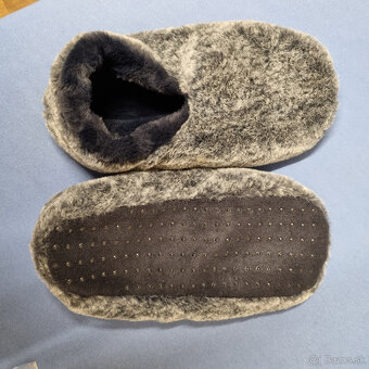 Papuce - 2