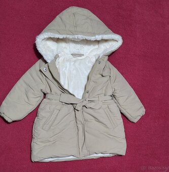 Oblečenie pre chlapčeka - 2