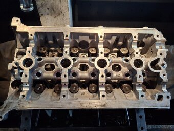 Audi 06H 103 373K - 2