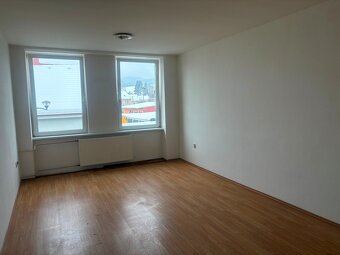 Garsónka na prenájom / 32m2 / Rajec - centrum - 2