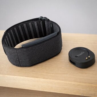 Amazfit Helio Strap - 2