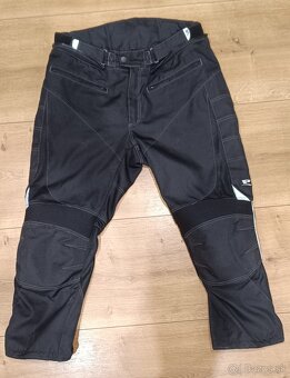 Nohavice Probiker - 2