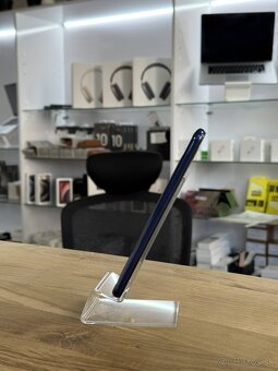 Samsung Galaxy A20e 32GB Blue - 2