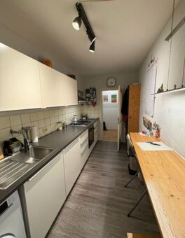 Bílá linka Ikea se spotřebiči,6167 - 2