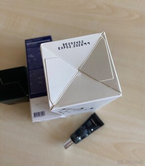 Sada kórejskej kozmetiky - 2