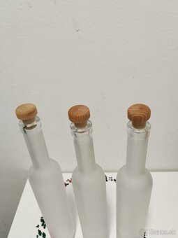 Predám fľaše na pálenku - 2