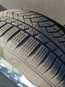 Alu diskyr17 audi a6 - 2