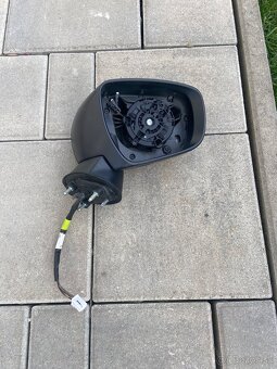 Suzuki Baleno II - 2