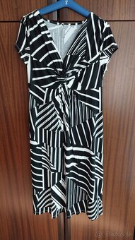 Elegantné šaty - 2