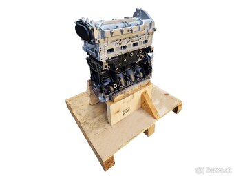 Motor Fiat Ducato 2.3 - 2