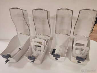 CD Boxy, Úložné boxy, kancelárske príslušenstvo - 2