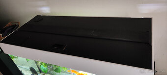 Akvarioum Juwell 125 - 2