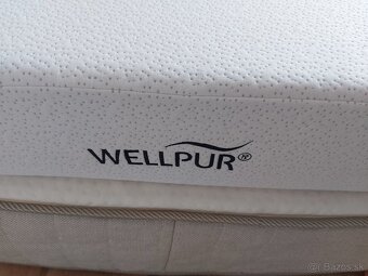 Predam matrace - 2