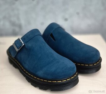 Dr. Martens Mule EU43 - 2