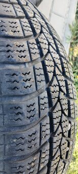 PNEUMATIKY CELOROCNE 175 65 14 - 2