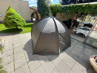 Nash Titan Hide XL - 2