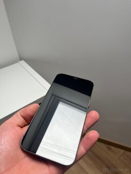 iPhone 12 pro max - 2