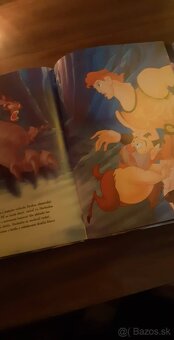 Walt Disney - 2