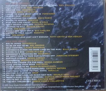 Hit Generation - 2