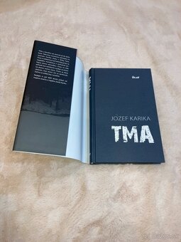 Tma - 2