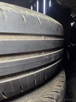 185/65r15 - 2