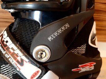 InLine Roces S253 - 2
