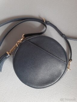 Kabelka  Michael Kors - 2
