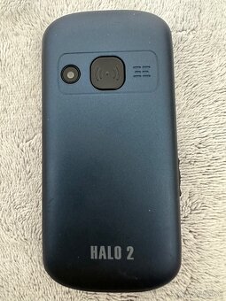 myPhone Halo 2 - 2