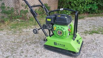 Vibracna doska Zipper ZI RPE 90 - 2