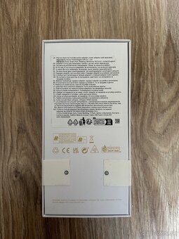 honor 200 lite - 2