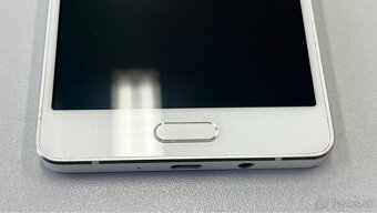 Samsung A5 (2015) - 2