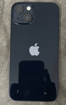 Iphone 13 mini - 2