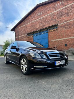 Predám auto vo výbornom stave - 2